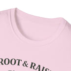 Tomato Season T-Shirt
