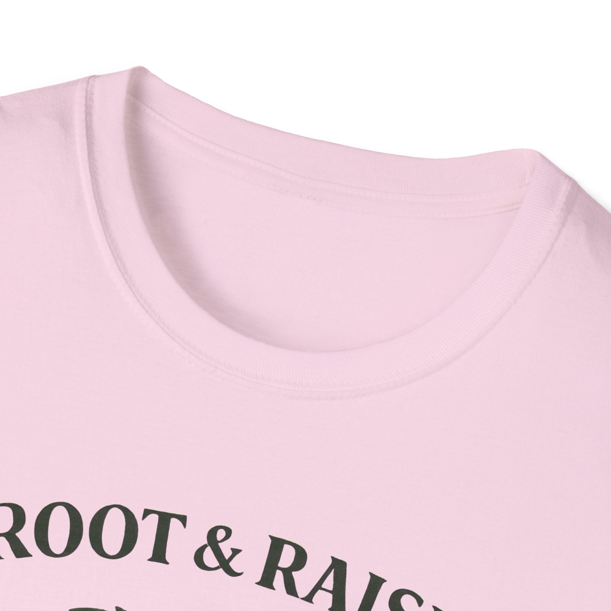 Tomato Season T-Shirt