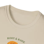 Marigold Season T-Shirt