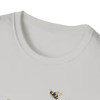 Garden Fresh Beats Store Bought T-Shirt