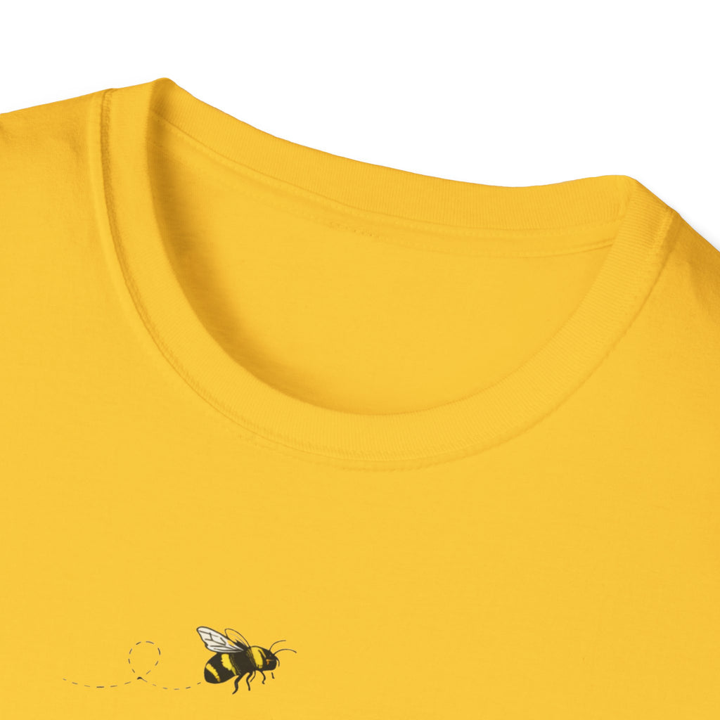 Grow Food T-Shirt