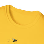 Grow Food T-Shirt