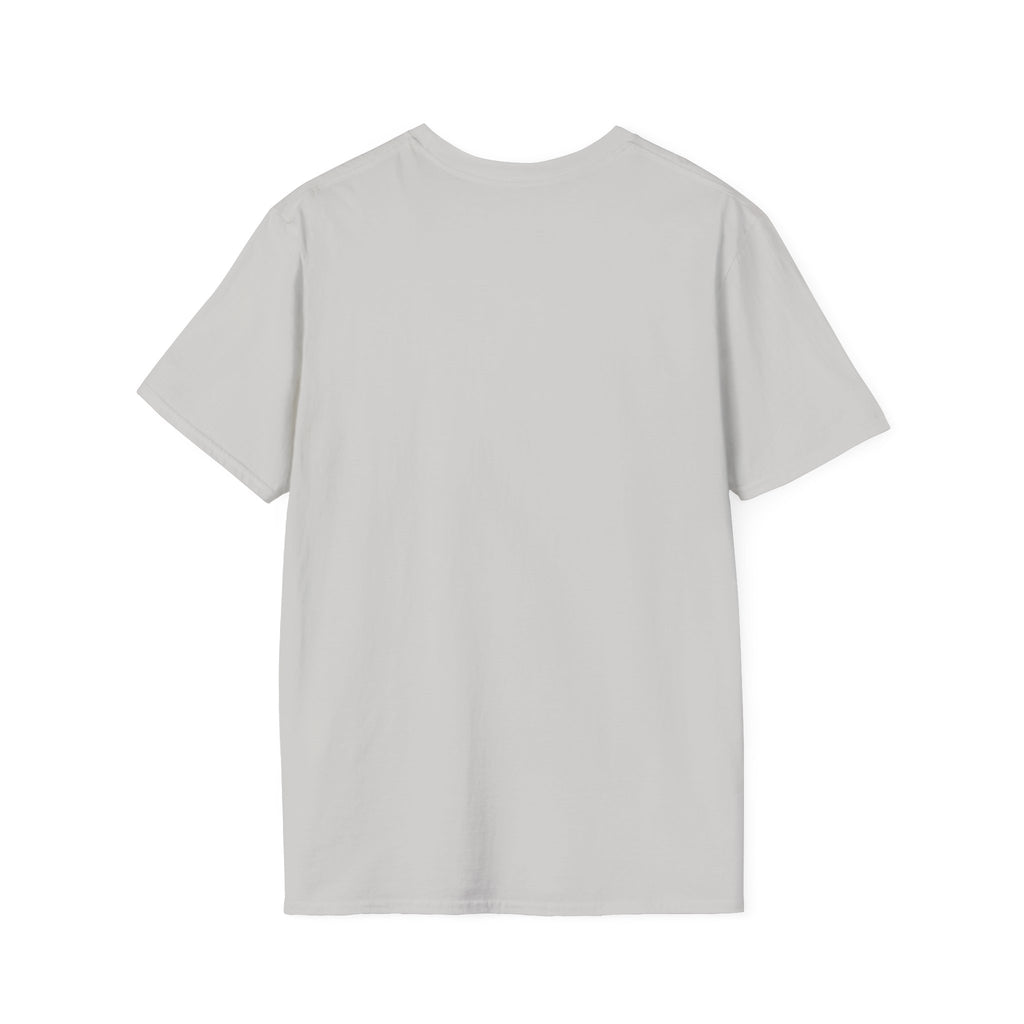 Bean Pod Harvest T-Shirt