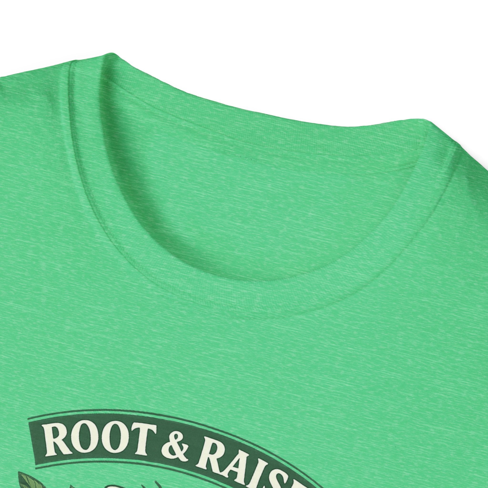 Pollinator Garden Kitchen Garden T-Shirt