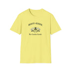 Bee Garden Goods T-Shirt