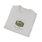 Bee & Bean Seed Co. T-Shirt