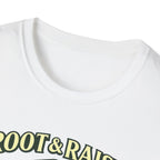 Pollinator Supply Co. T-Shirt