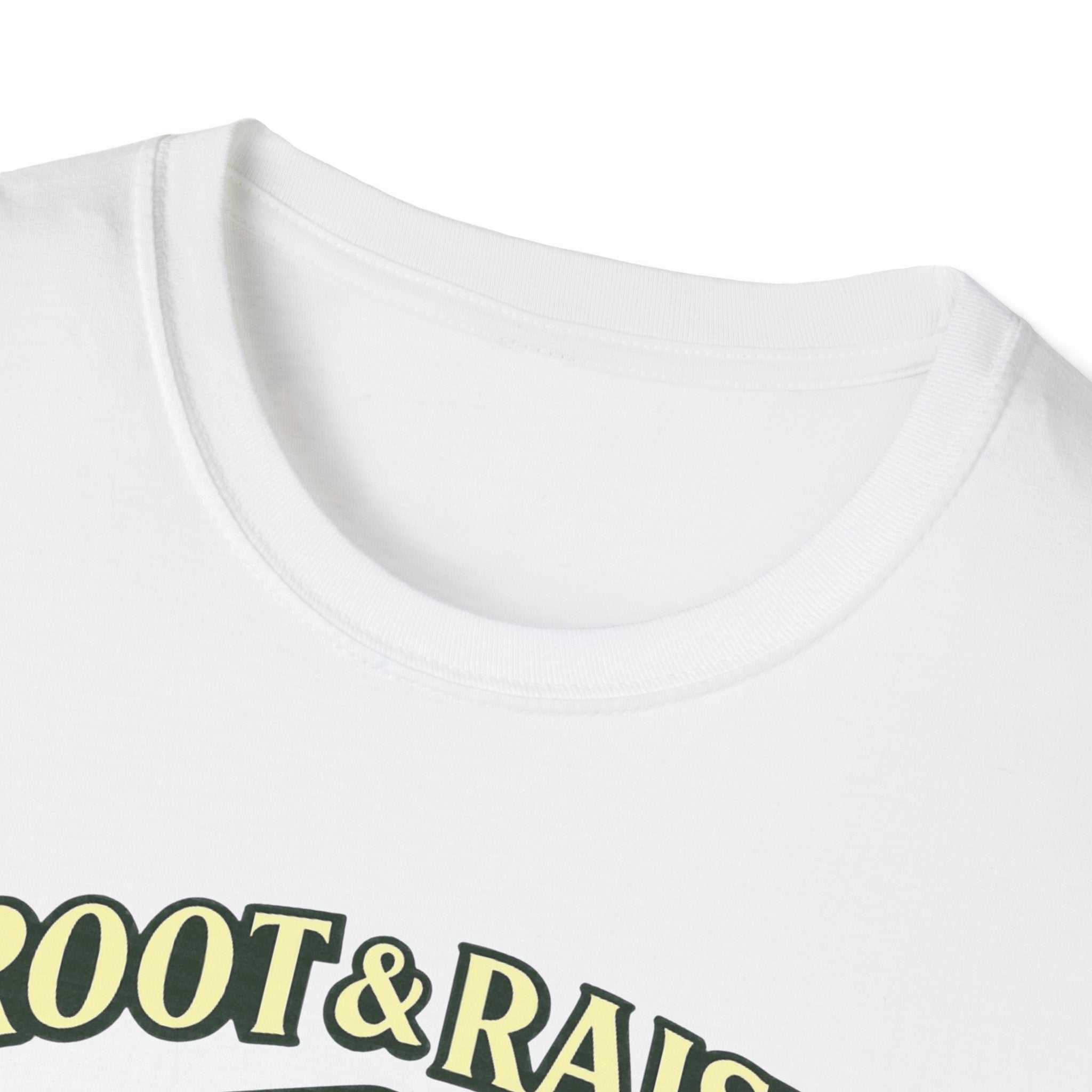 Pollinator Supply Co. T-Shirt