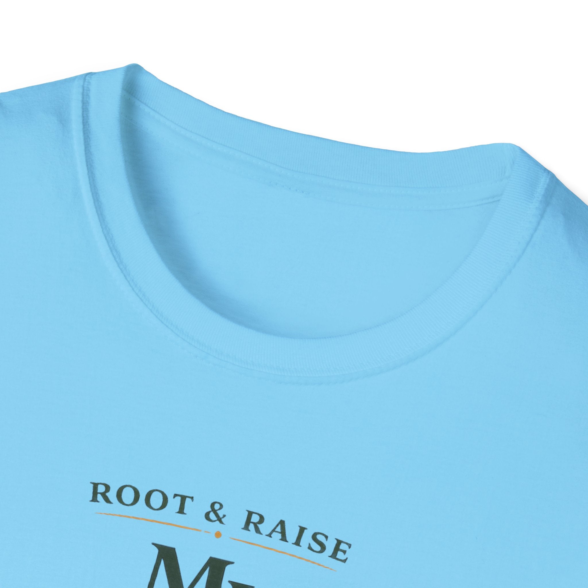 My Garden Pays Better Than Coupons T-Shirt