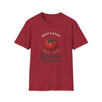 Heirloom Tomato T-Shirt