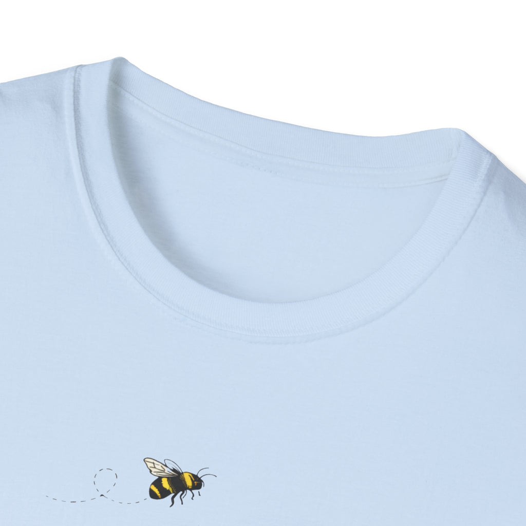 Grow Food T-Shirt