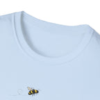 Grow Food T-Shirt
