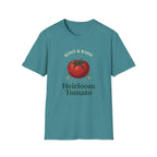 Heirloom Tomato T-Shirt