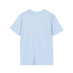 Tomato Season T-Shirt