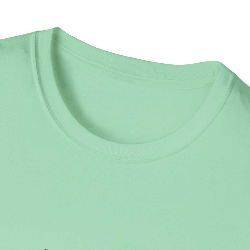 Garden Worth Wearing T-Shirt