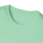Garden Worth Wearing T-Shirt
