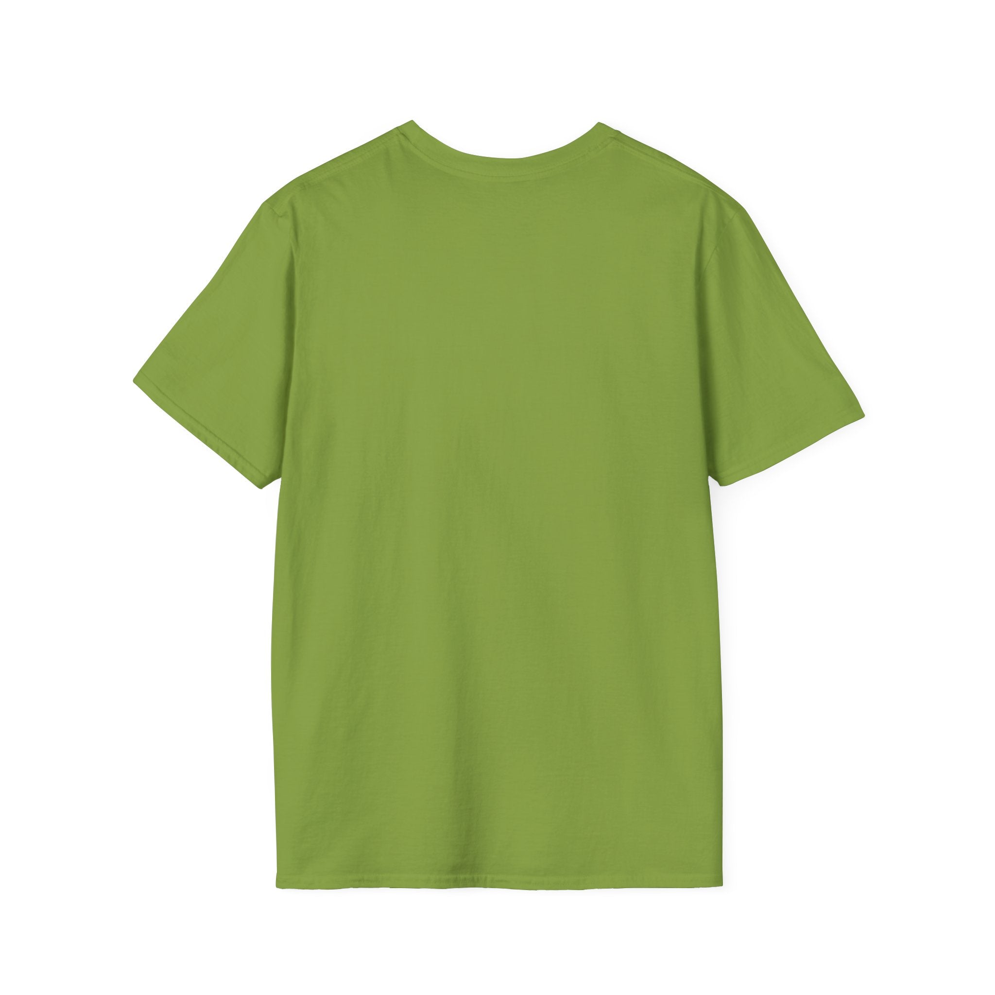 Pollinators Feed Pantries T-Shirt