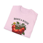 Tomato Season T-Shirt