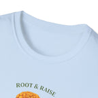 Marigold Season T-Shirt