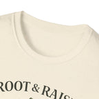 Pepper Season T-Shirt