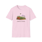 Grow Food T-Shirt
