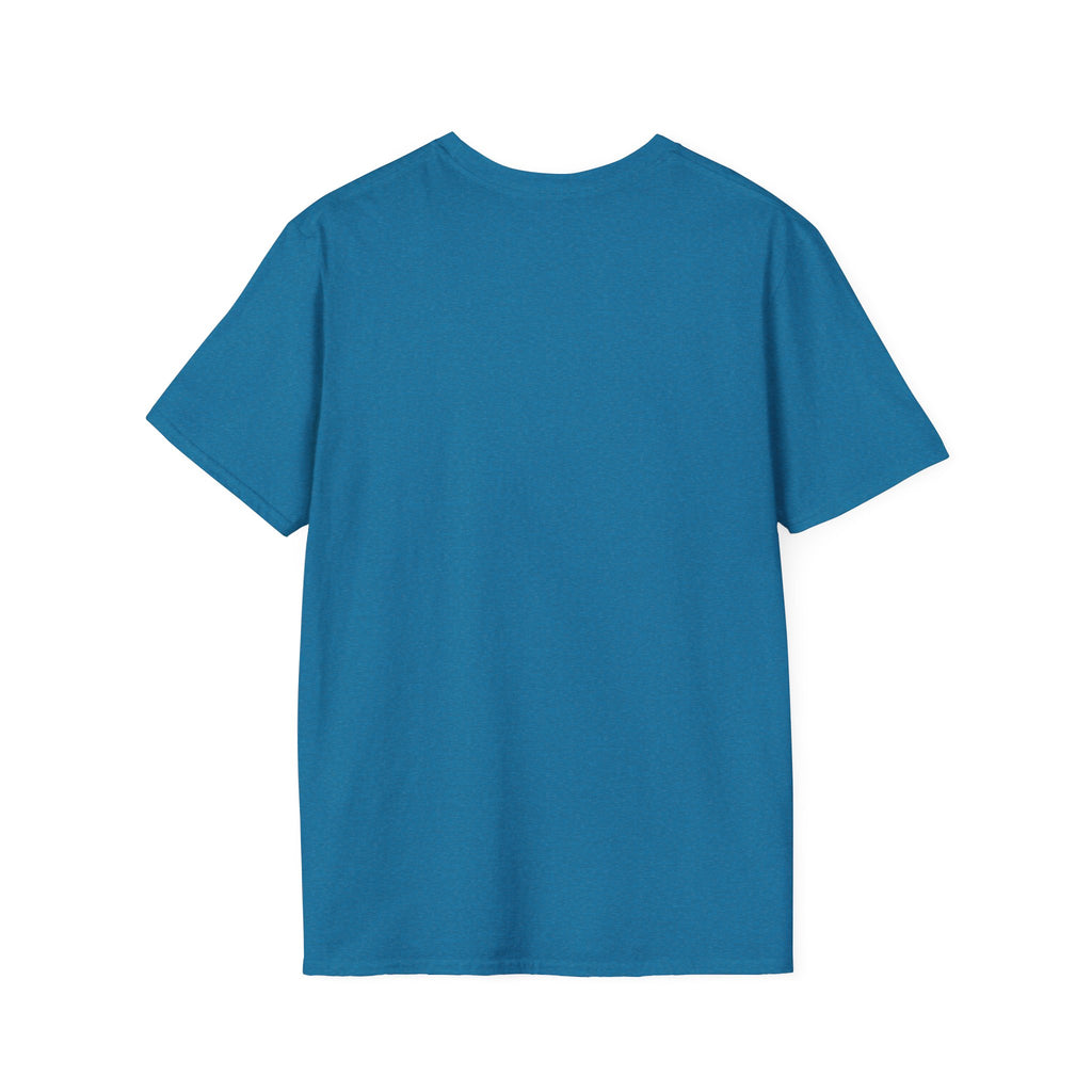 Heirloom Tomato T-Shirt