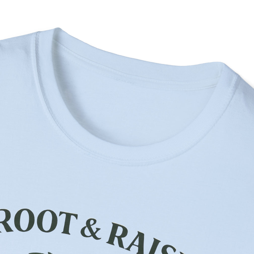 Tomato Season T-Shirt