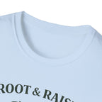 Tomato Season T-Shirt