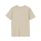 Backyard Seed Co. T-Shirt
