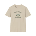 Bee Garden Goods T-Shirt