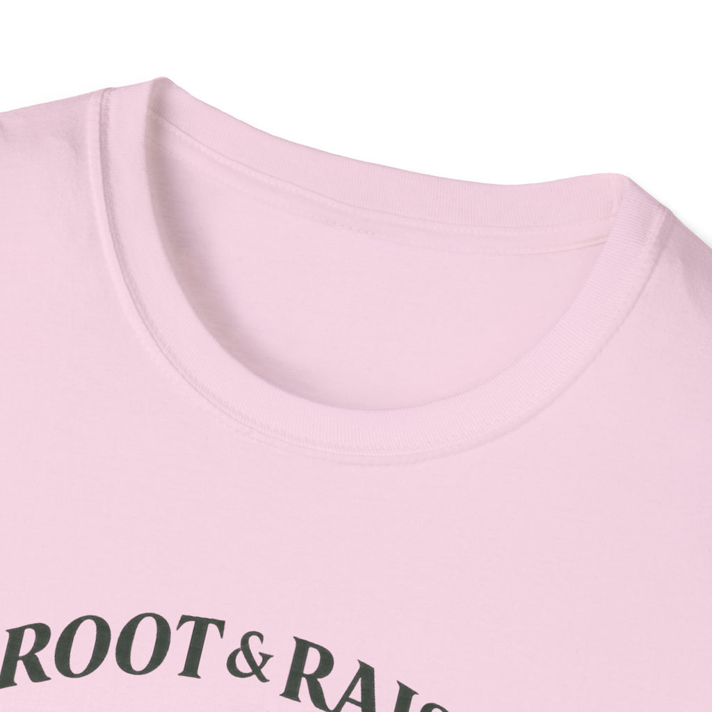 Bee Garden Goods T-Shirt