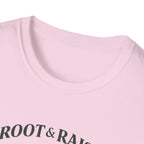 Bee Garden Goods T-Shirt