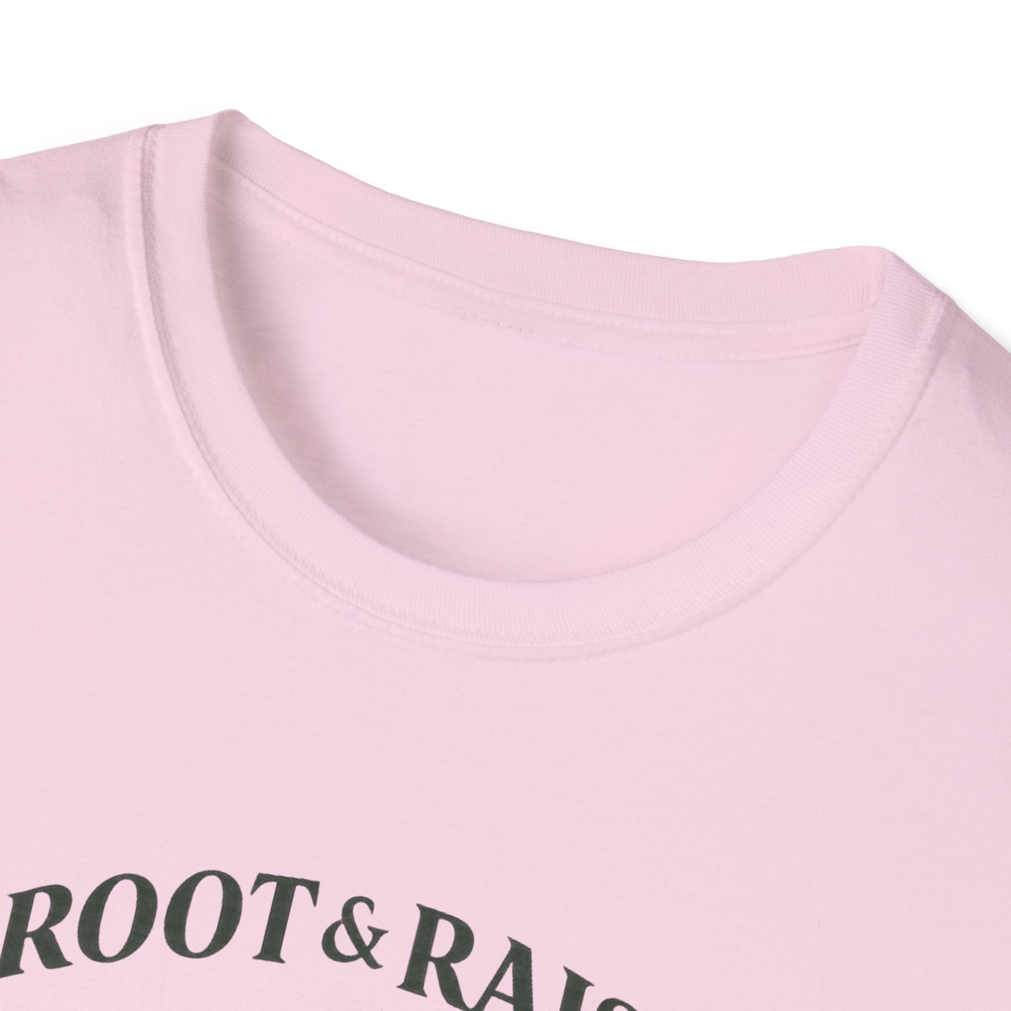 Bee Garden Goods T-Shirt