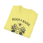Garden Supply For Good Things T-Shirt