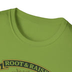 Gardeners Have Dirt On Everything T-Shirt