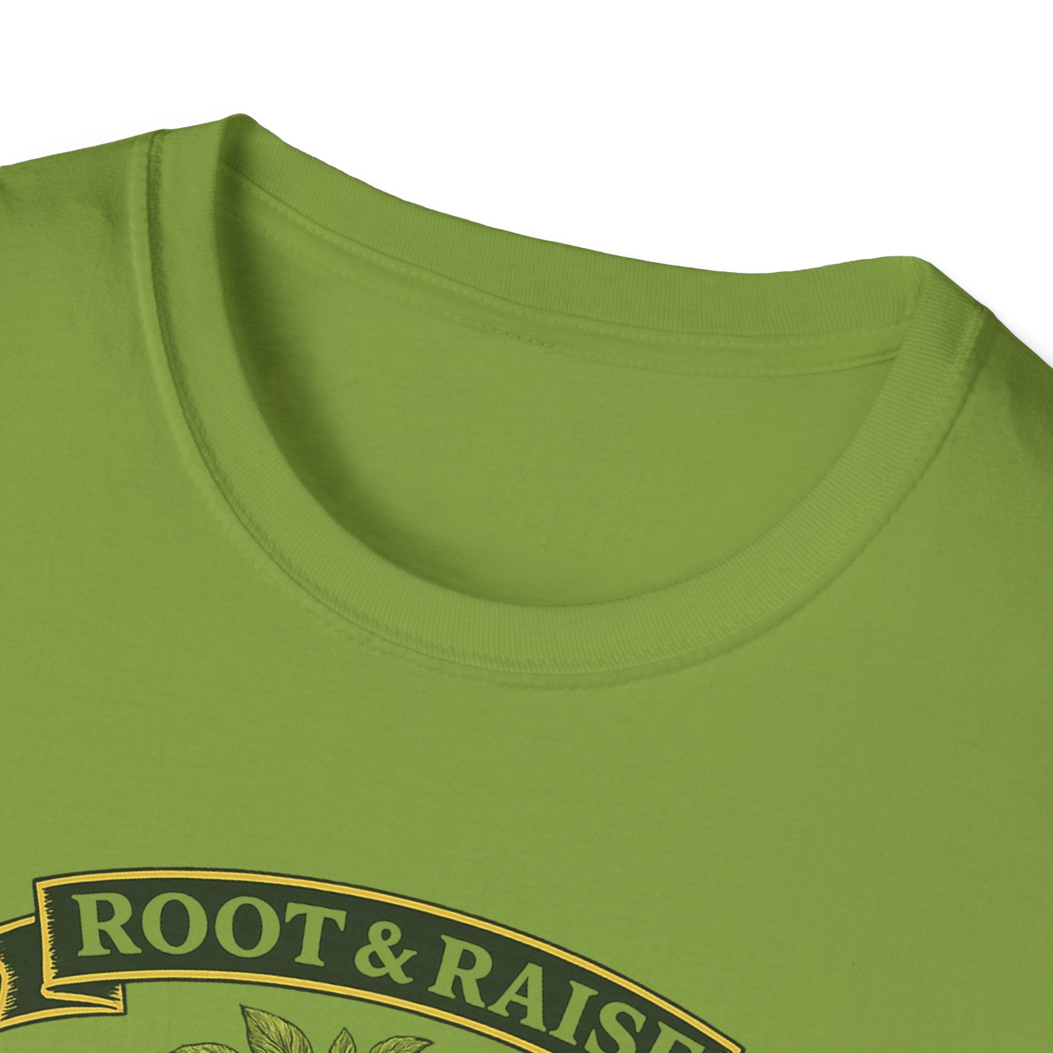 Gardeners Have Dirt On Everything T-Shirt