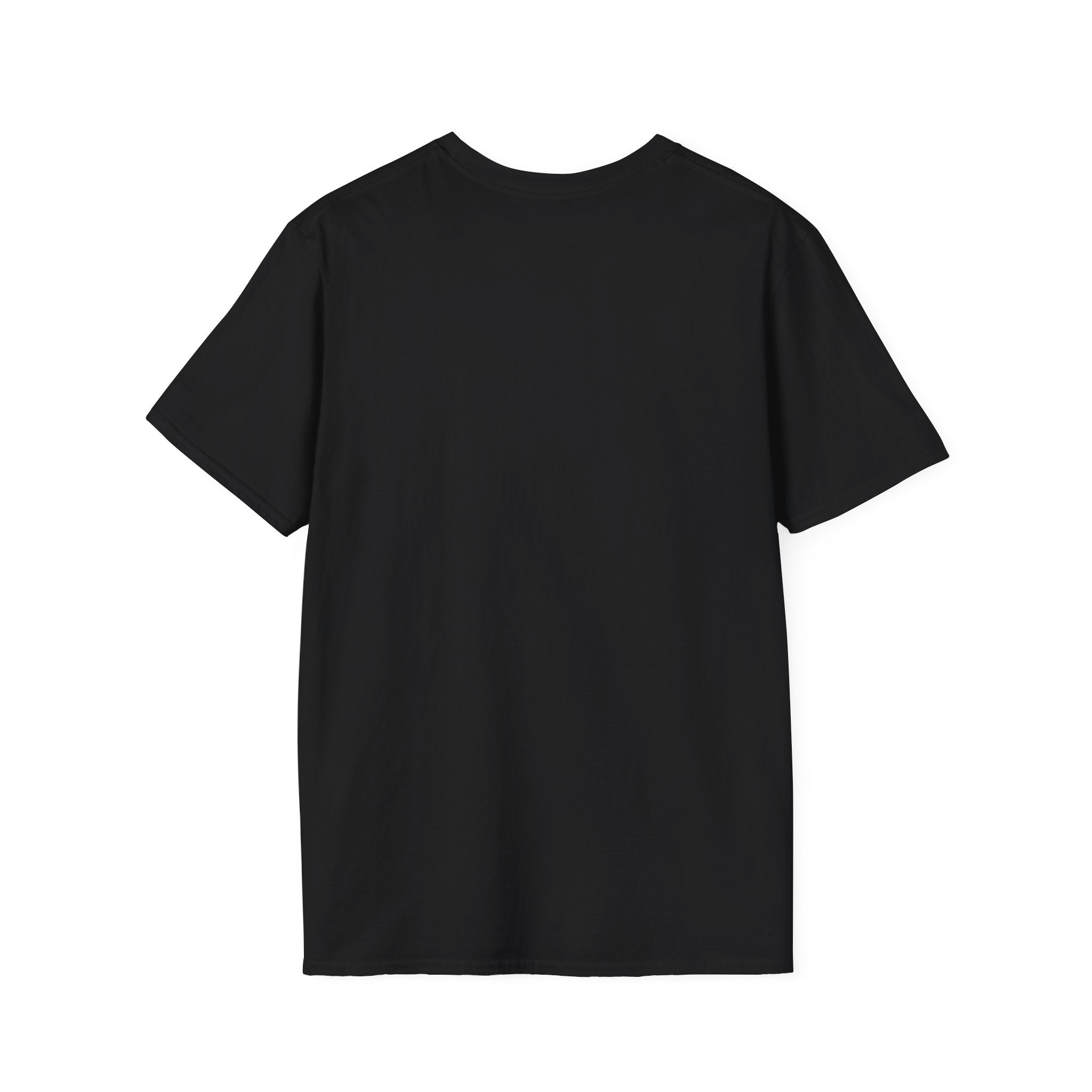 Garden Supply For Good Things T-Shirt