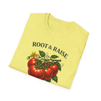 Tomato Season T-Shirt