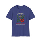 Thank A Bee For Your Tomatoes T-Shirt