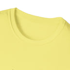 Garden Worth Wearing T-Shirt