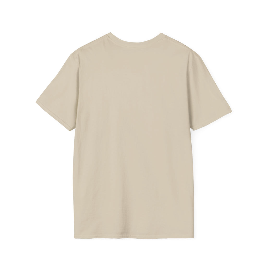 Flowers Feed Dinner T-Shirt