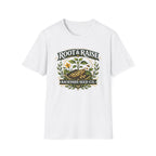 Backyard Seed Co. T-Shirt