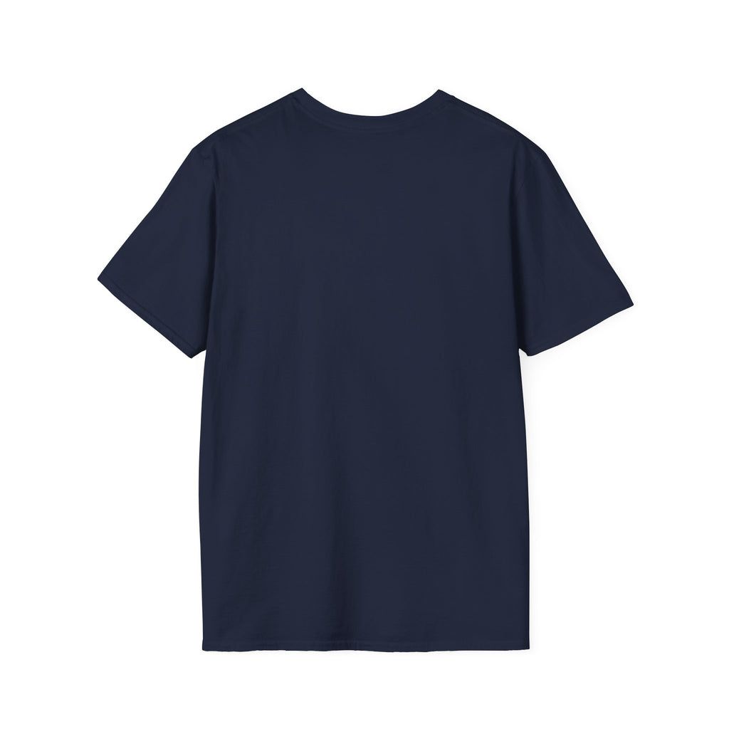 Pollinators First T-Shirt
