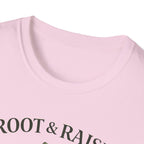 Pepper Season T-Shirt