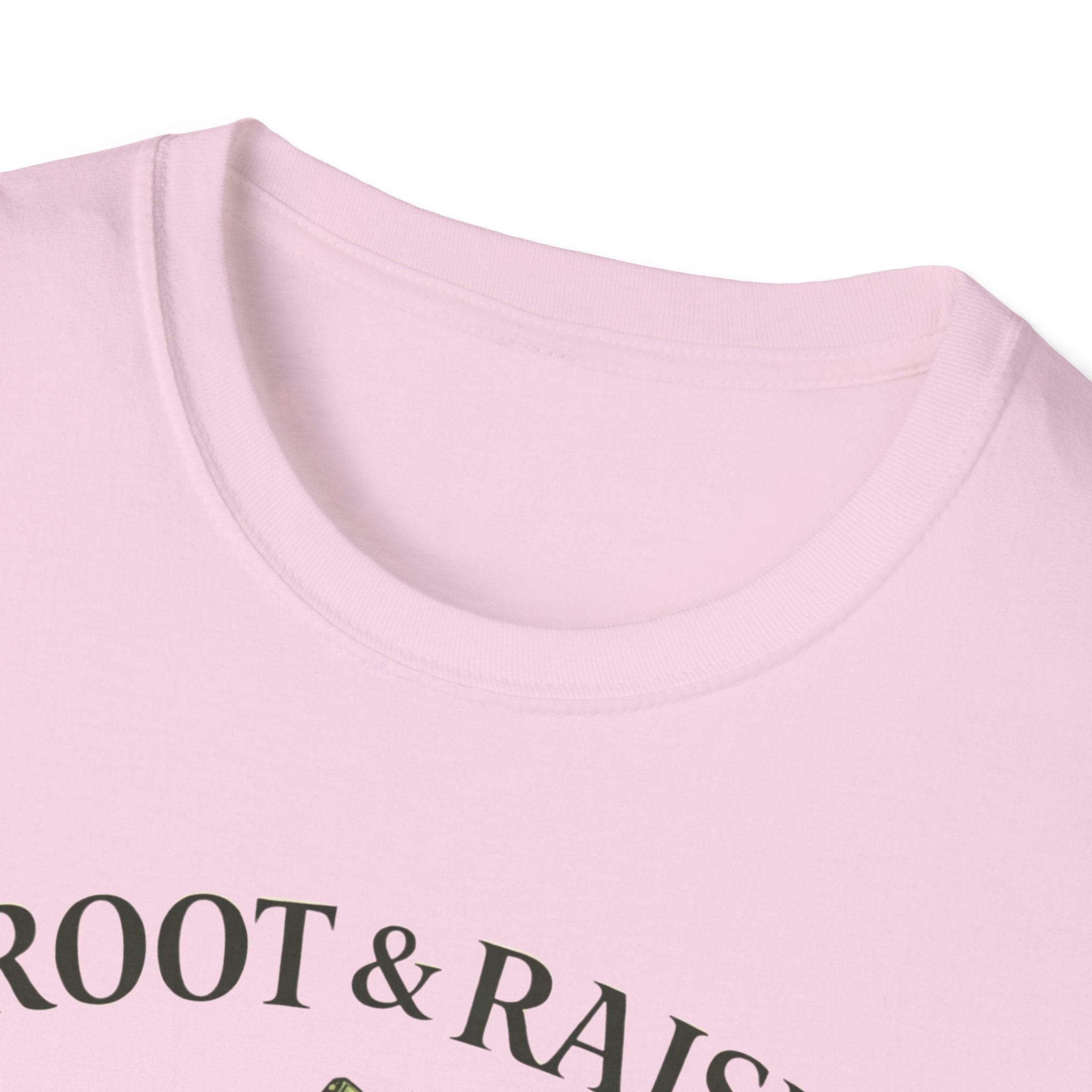 Pepper Season T-Shirt