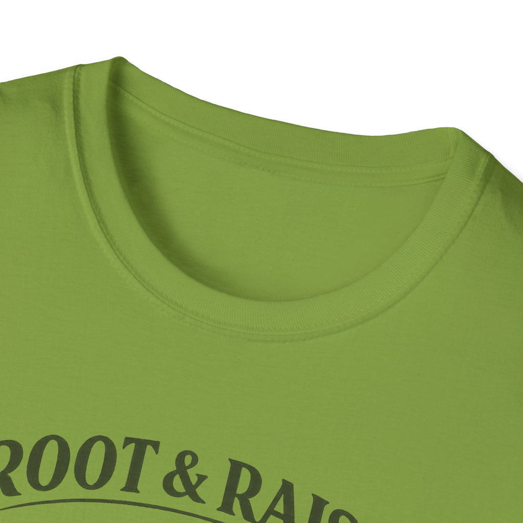 Garden For Food Garden For Bees T-Shirt