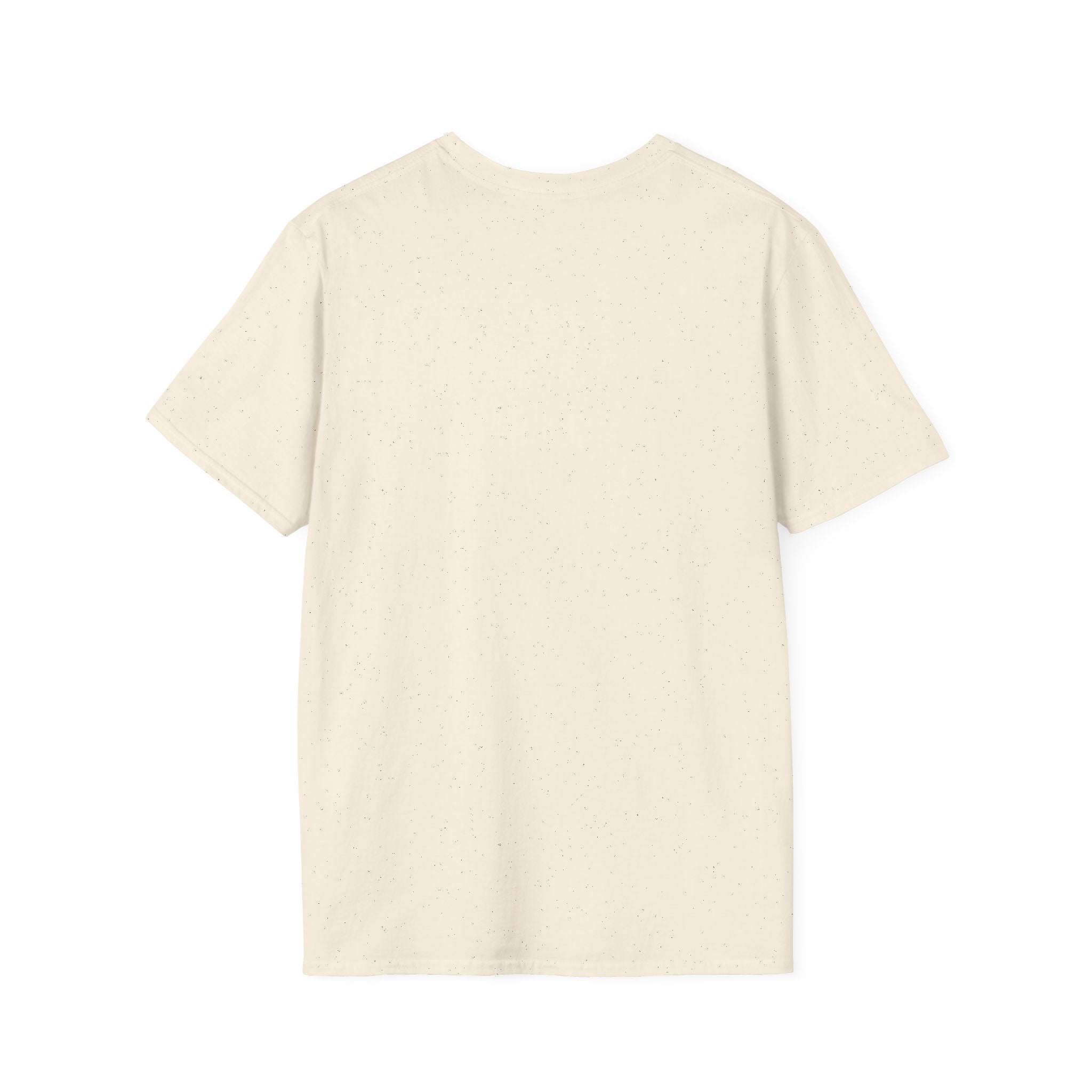 Pepper Season T-Shirt