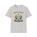 Garden Supply For Good Things T-Shirt