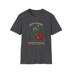 Thank A Bee For Your Tomatoes T-Shirt