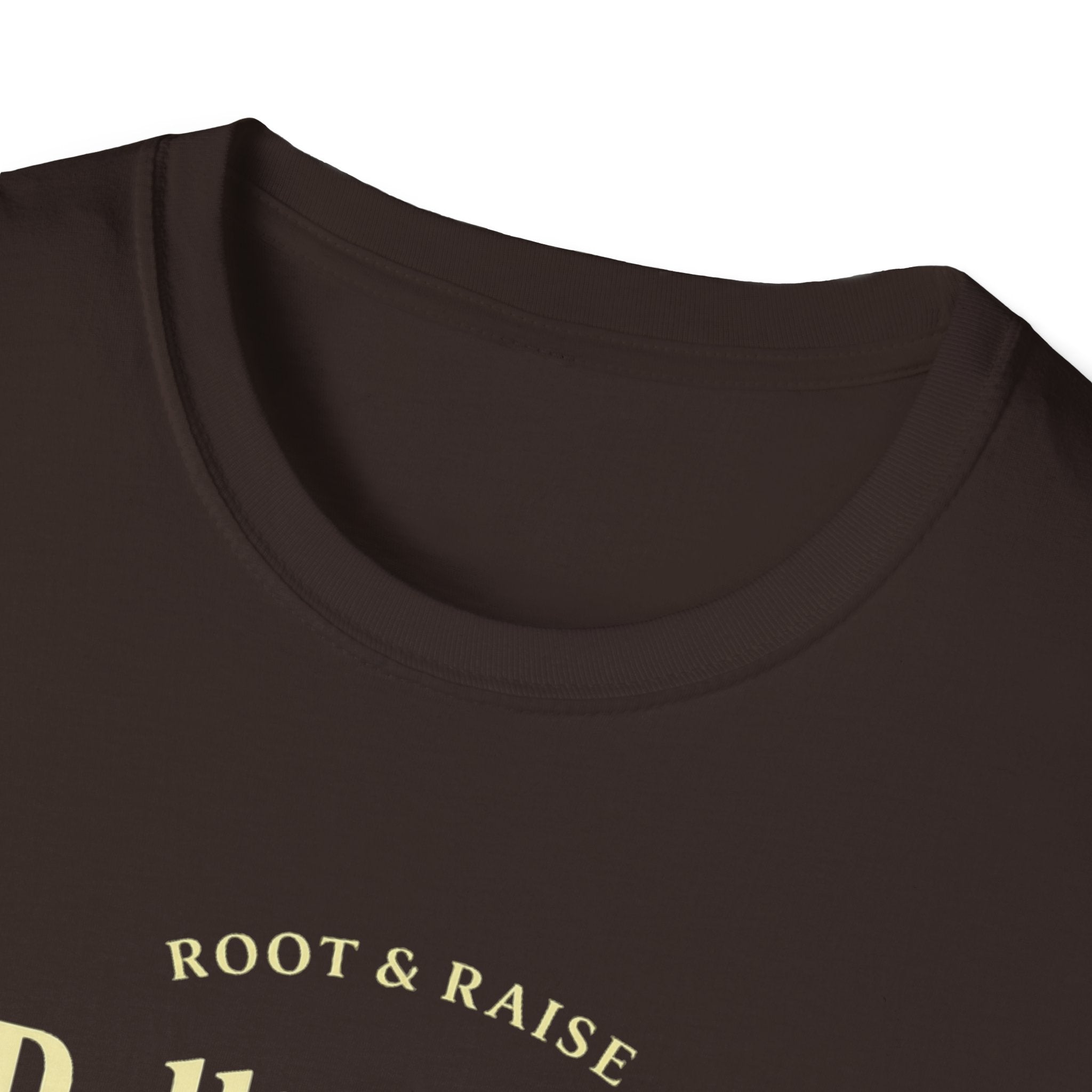 Pollinators First T-Shirt